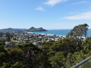 Puka Heights, Pauanui